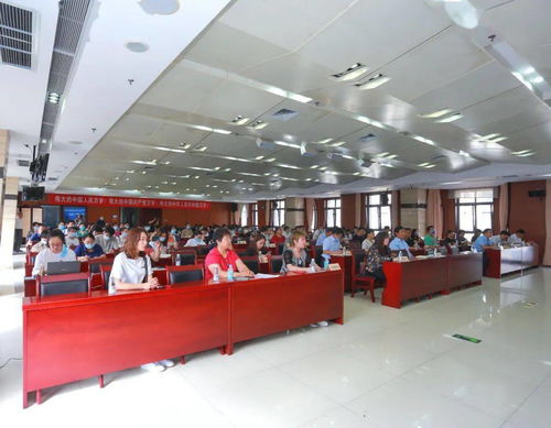 天津市家政行業(yè)誠信服務(wù)新聞發(fā)布會暨政策支持企業(yè)專題培訓(xùn)會成功召開