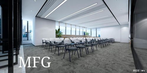 入駐MFG長沙IFS服務(wù)式辦公 單核珍稀地段，盡享全國頂流商務(wù)資源與專業(yè)禮儀服務(wù)