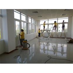 工廠保潔服務(wù)優(yōu)選指南 鑫太陽清潔與禮儀服務(wù)的專業(yè)解析