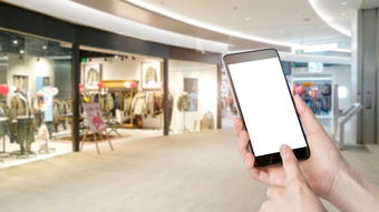 騰訊金融科技與服務(wù)業(yè)務(wù)2018年成績亮眼 收入增長80%，商業(yè)支付翻倍