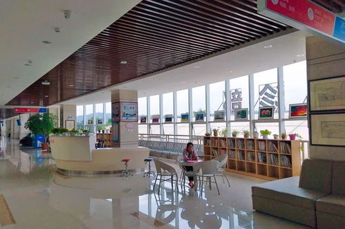 第十次全國廠務(wù)公開民主管理調(diào)研組蒞臨我院調(diào)研檢查工作