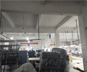 珠海市外商審廠工業(yè)廠房檢測鑒定全面收費標(biāo)準(zhǔn)及禮儀服務(wù)指南