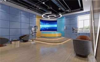 好消息！崆峒區(qū)電子商務(wù)公共服務(wù)中心項目建設(shè)正式啟動