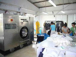 黃浦區(qū)專業(yè)水洗廠 個人與商務(wù)全方位服務(wù)解決方案