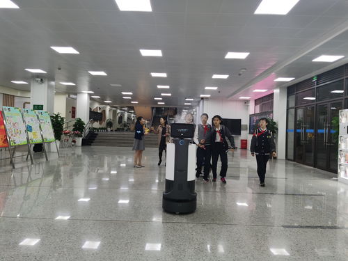 賦能商業(yè)價值 云紳智能如何打造全場景智能服務(wù)，革新攝影擴(kuò)印行業(yè)