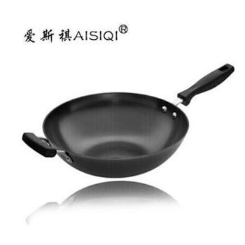 愛斯祺工廠店 全方位鑄造加工與多元服務的專業(yè)平臺