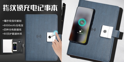 充電筆記本與禮儀服務的融合 現(xiàn)代商務人士的高效與得體之道