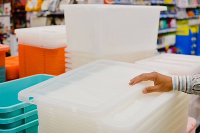 圣誕節(jié)的交易與禮儀服務 融合商業(yè)與溫情的節(jié)日紐帶