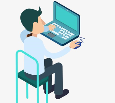 58同城關聯公司落戶蓉城，新設信息服務公司聚焦禮儀服務