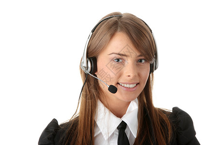 精致禮儀，點亮個人中心——打造高端禮儀服務平臺的用戶體驗設計