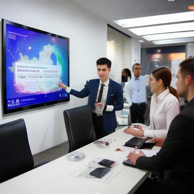 青島泰國(guó)商務(wù)簽證專(zhuān)業(yè)服務(wù) 領(lǐng)事館電話與商務(wù)簽證辦理指導(dǎo)